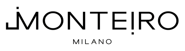 JMonteiro Milano