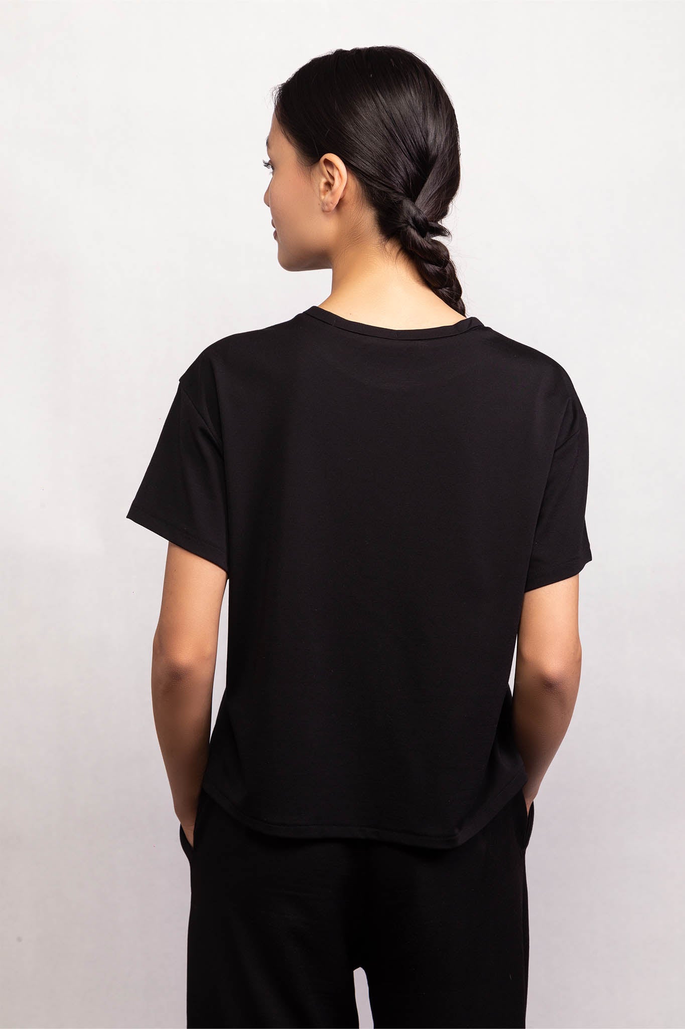 Weekend Top