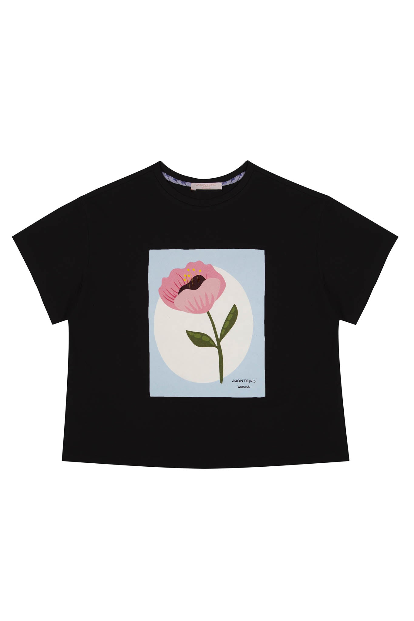 Weekend Top