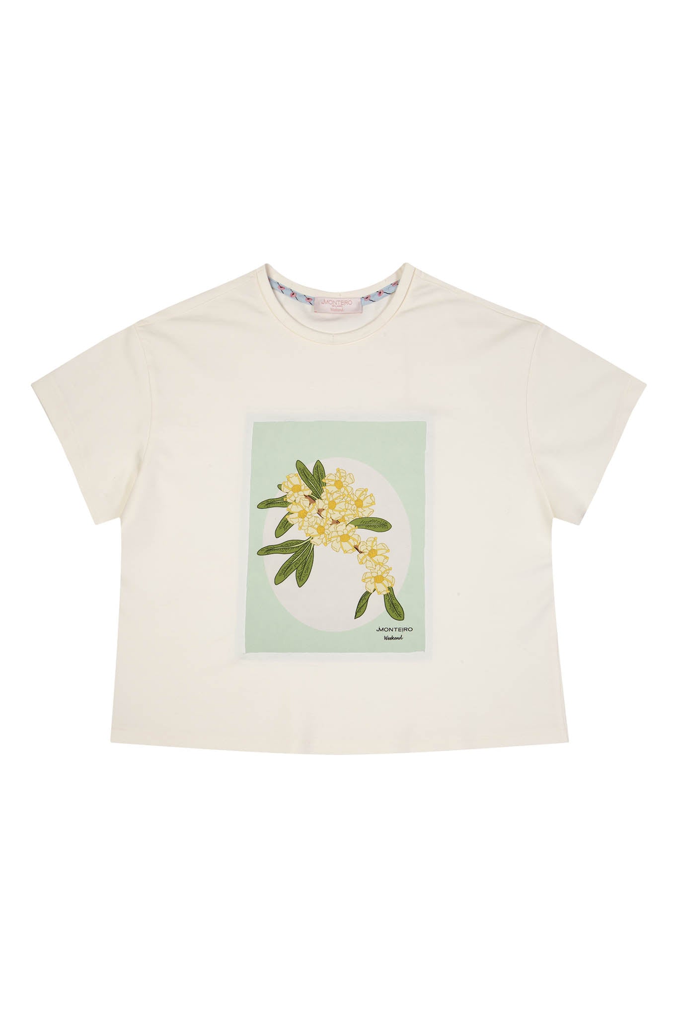 Weekend Top