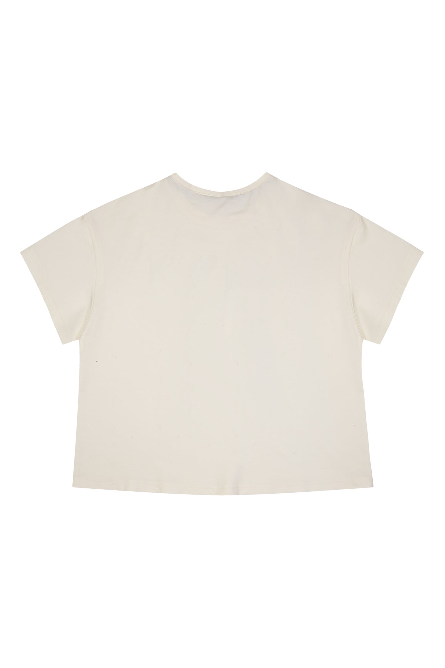 Weekend Top