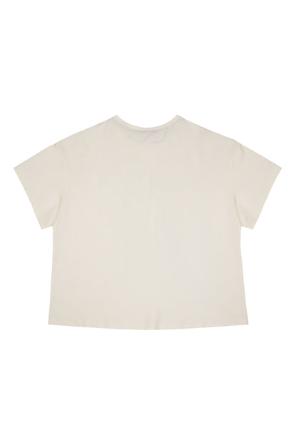 Weekend Top