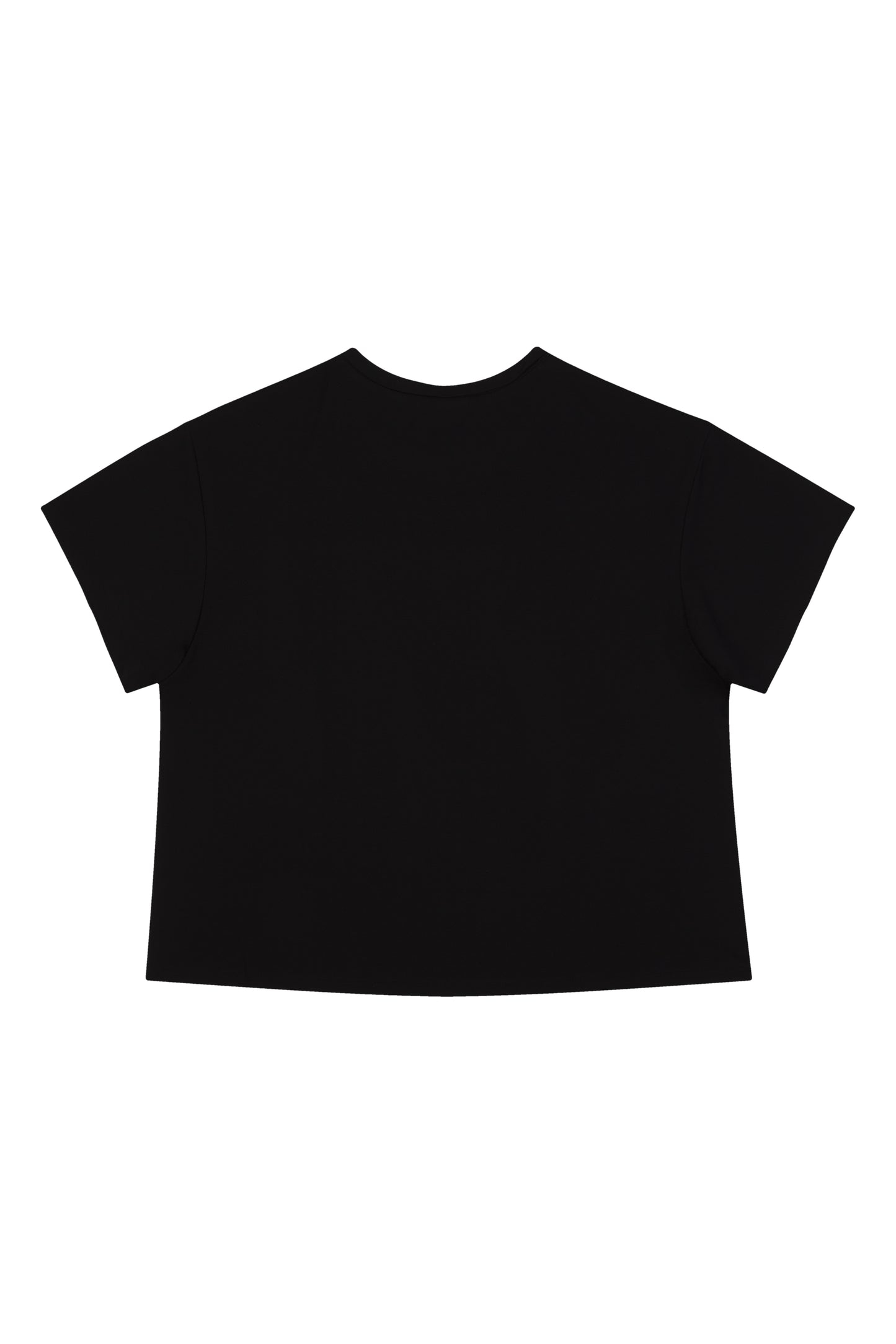Weekend Top