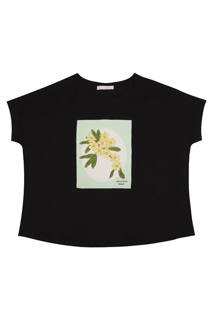 Oversize T-Shirt