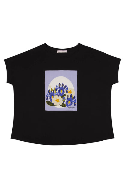 Oversize T-Shirt