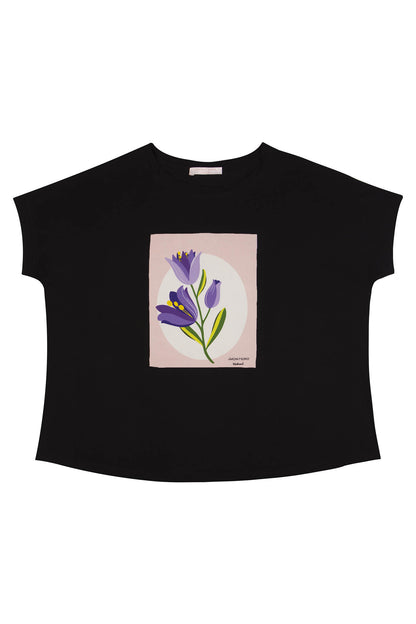 Oversize T-Shirt