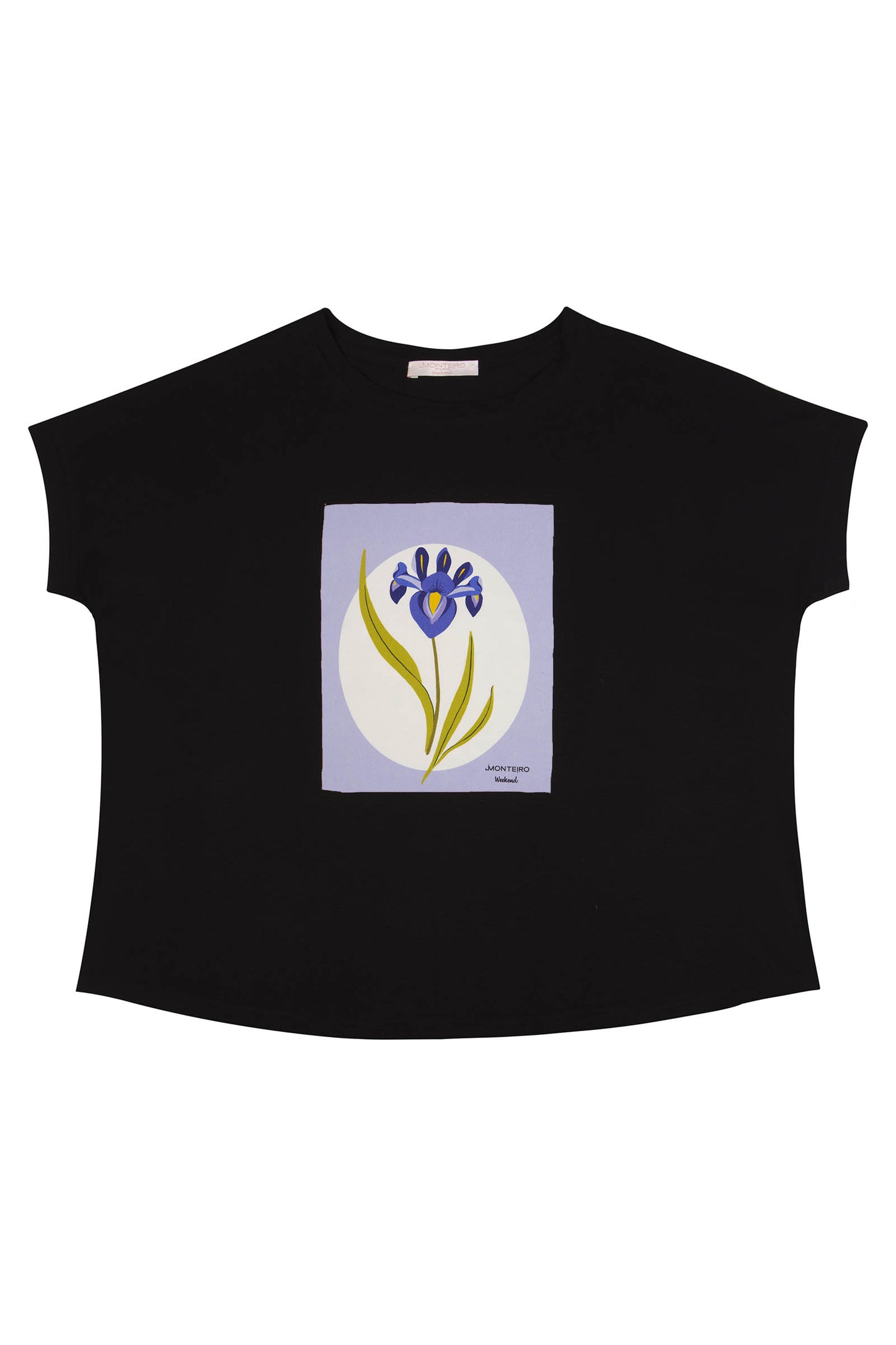 Oversize T-Shirt
