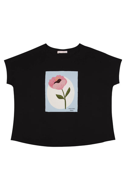 Oversize T-Shirt