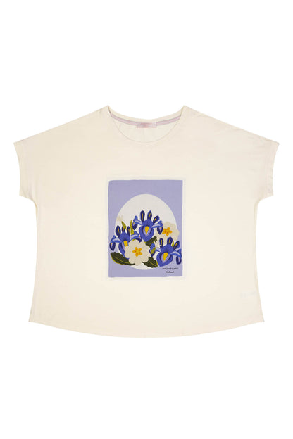 Oversize T-Shirt