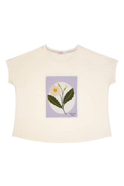 Oversize T-Shirt