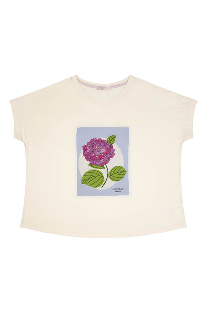 Oversize T-Shirt