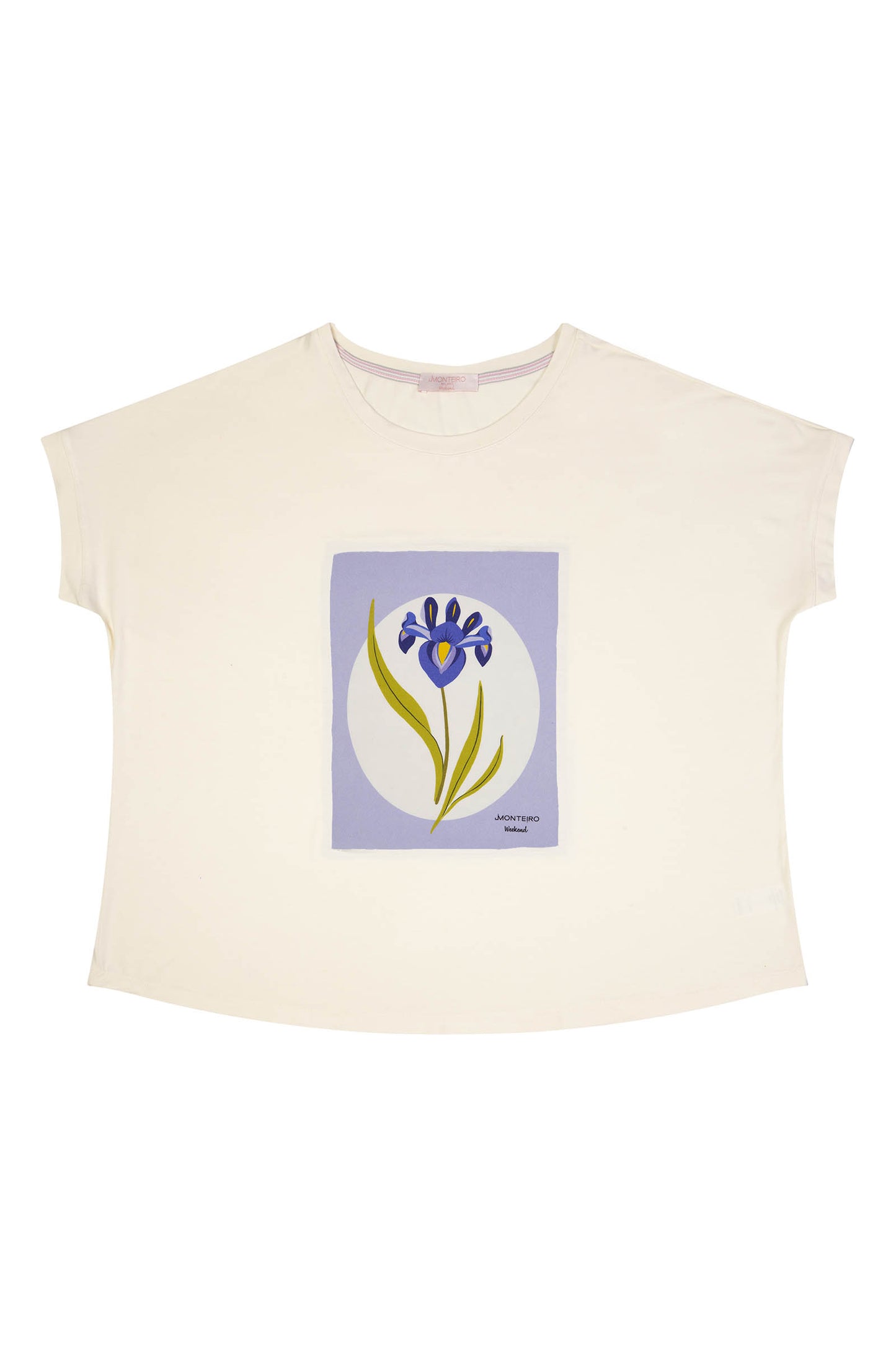 Oversize T-Shirt