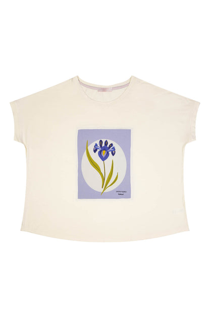 Oversize T-Shirt