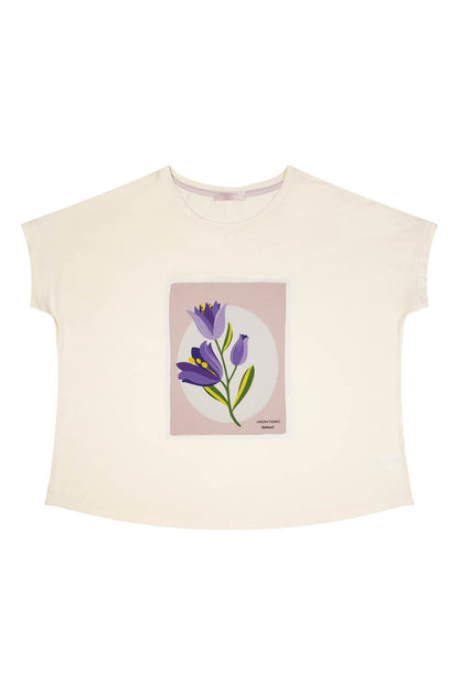 Oversize T-Shirt