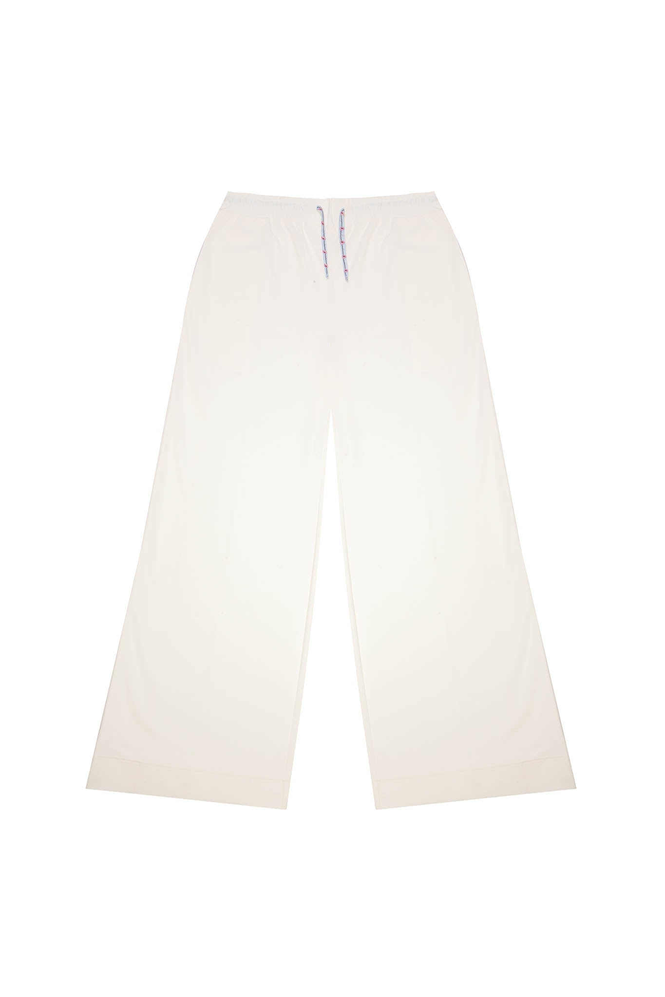 Pantalone Ampio