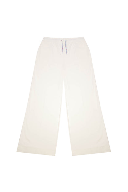 Pantalone Ampio