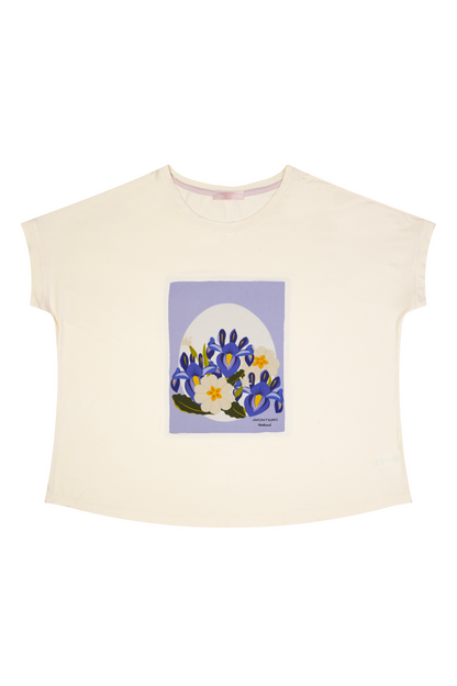 Oversize T-Shirt