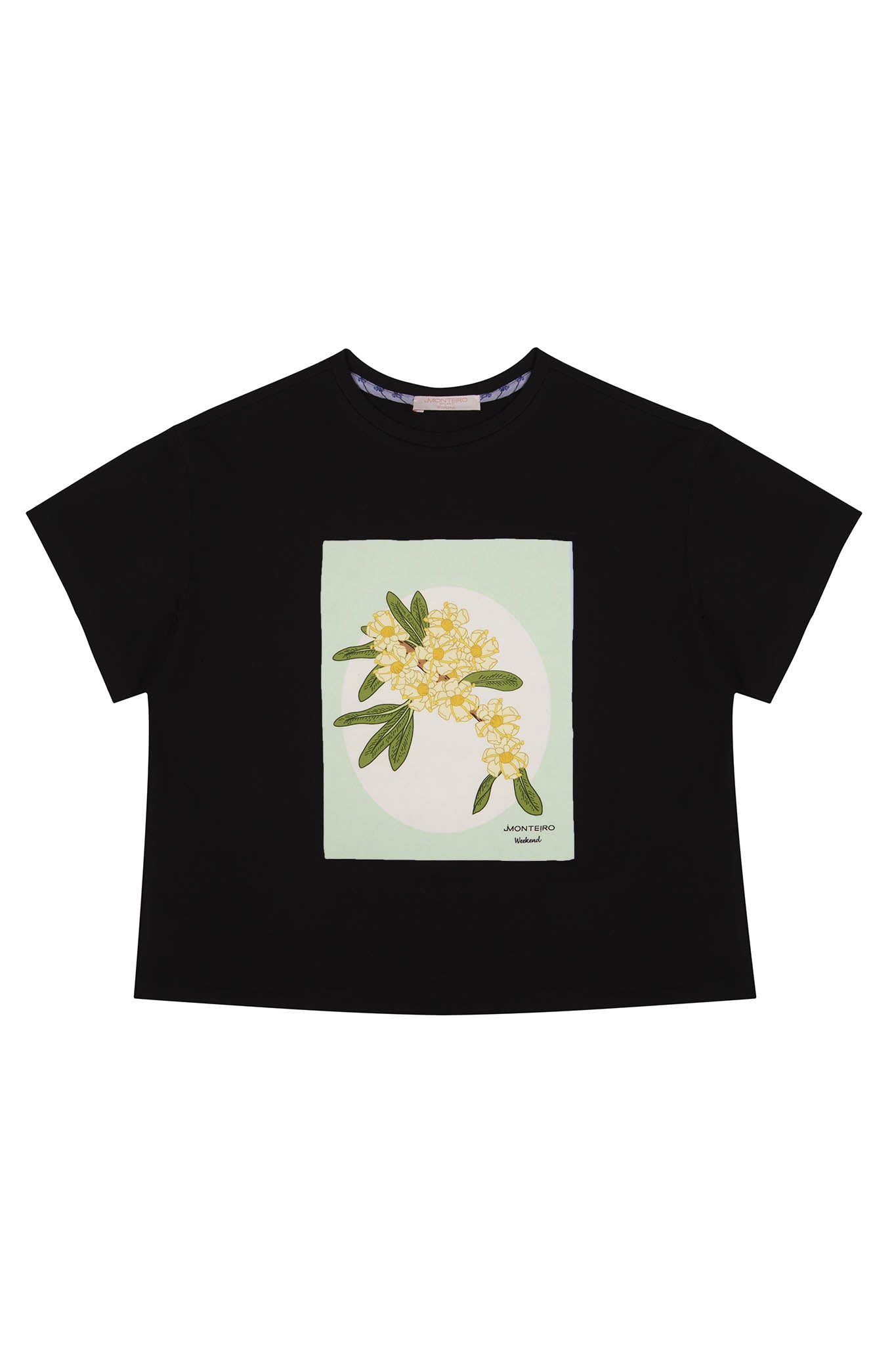 Weekend Top