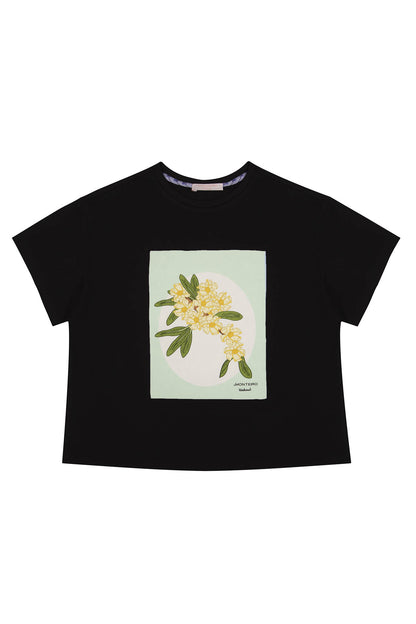 Weekend Top