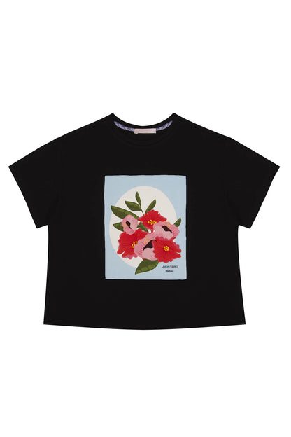 Weekend Top