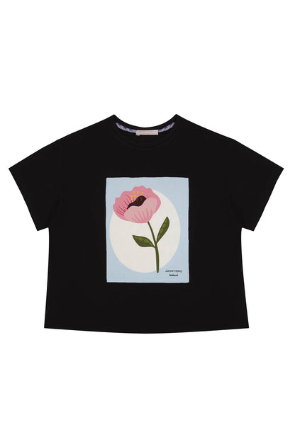 Weekend Top