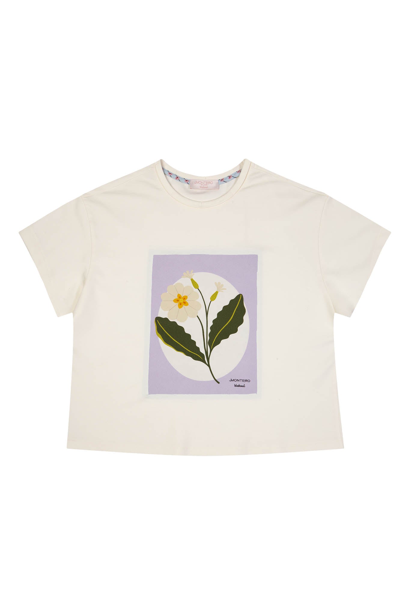 Weekend Top