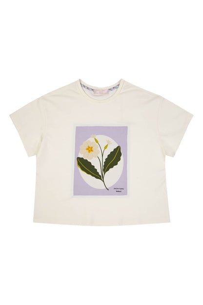 Weekend Top