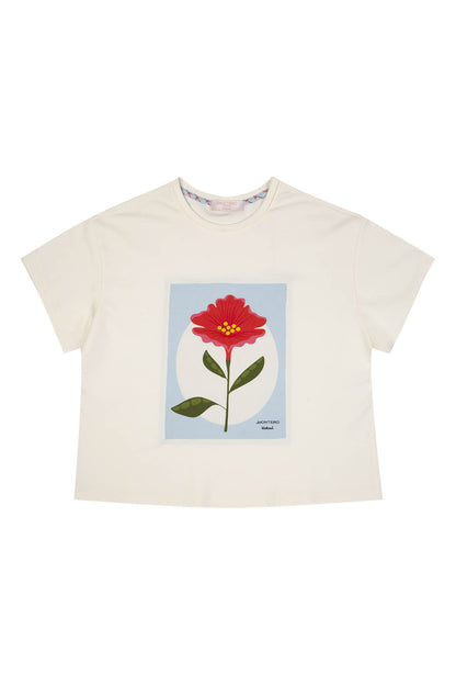 Weekend Top