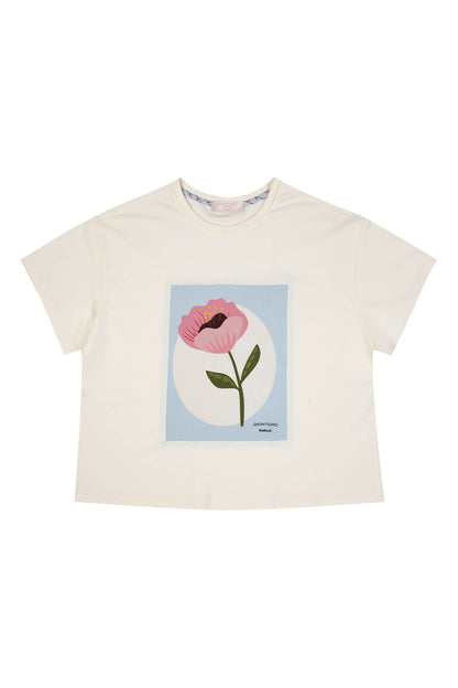 Weekend Top